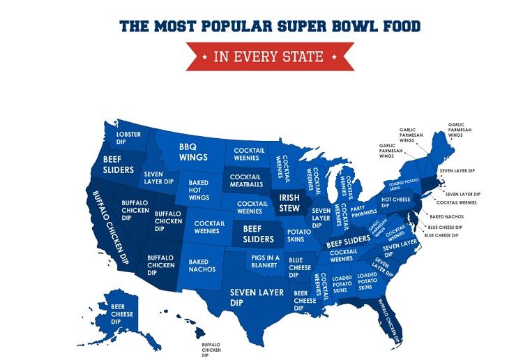 Don-t-have-6m-for-a-Super-Bowl-ad-Don-t-worry-other-marketing-strategies-work-just-as-well.jpg