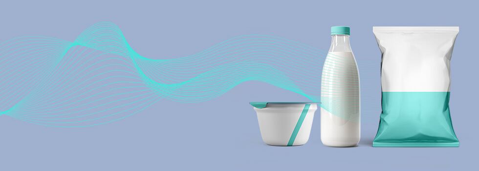 New-Study-Confirms-Predictive-Power-of-AI-for-Foods-Beverages.jpg