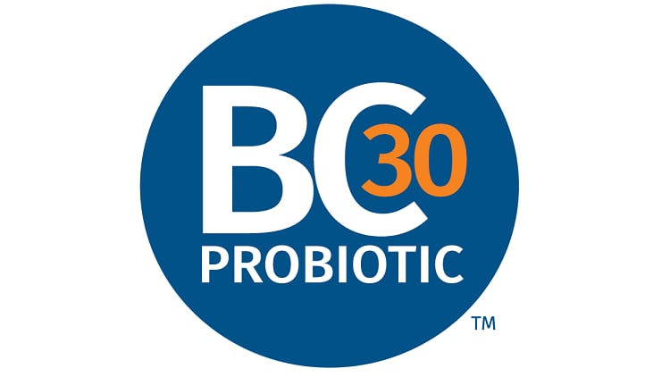 BC30