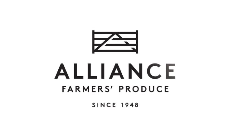 Alliance-Group-looks-to-grow-presence-in-the-Indian-market.jpg