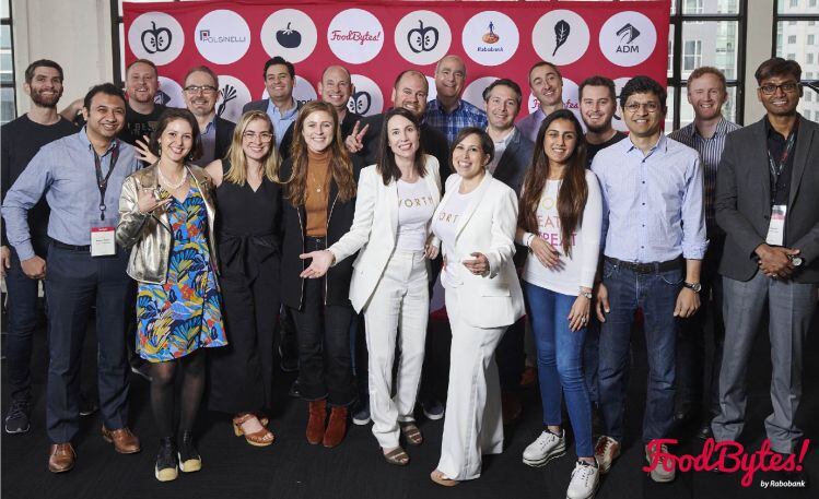 Foodbytes-Kassie-Borreson-Fotografie.jpg