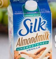 silk-1.jpg