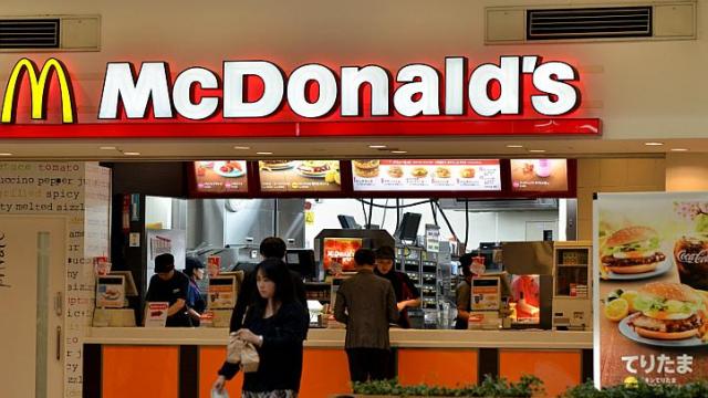 Maccas.jpg
