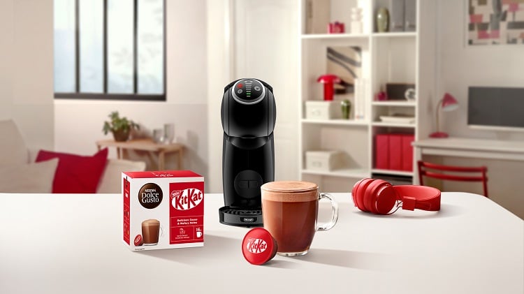 NDG-KitKat-Hot-Chocolate.jpg