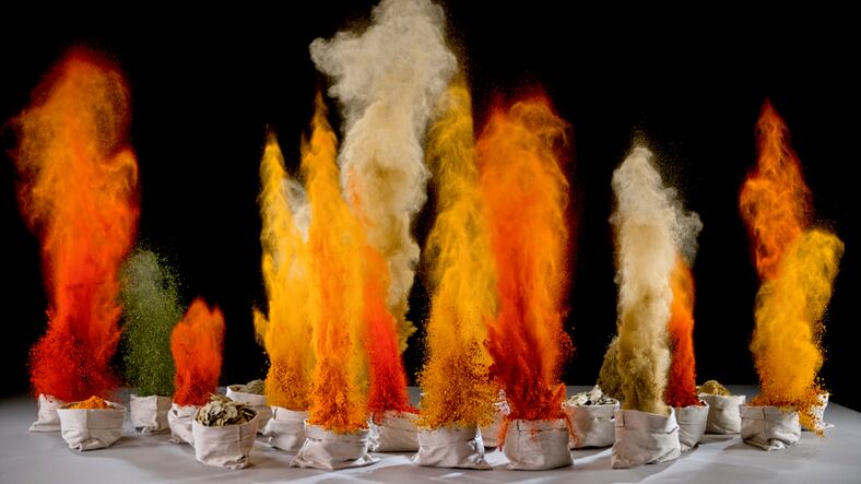 spices-getty-simonkr.jpg
