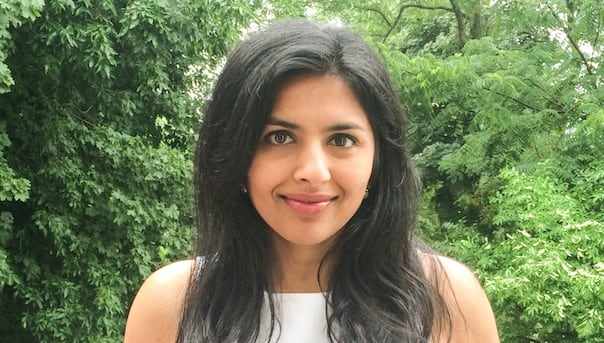 Poorvi-Close-Up_July-2015.jpg