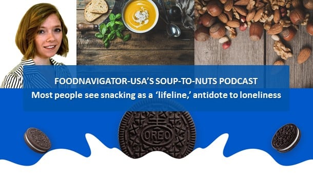 Soup-To-Nuts-Podcast-Mondelez-finds-snacking-offers-a-lifeline-antidote-to-loneliness-during-COVID.jpg