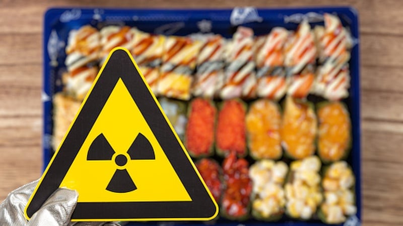 ‘Nervous and confused’: Japan nuclear wastewater release ramps up challenges for APAC seafood sector