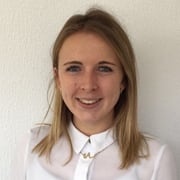 Sarah Browner