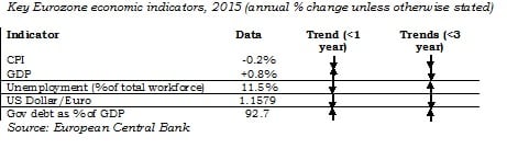 table-2.jpg
