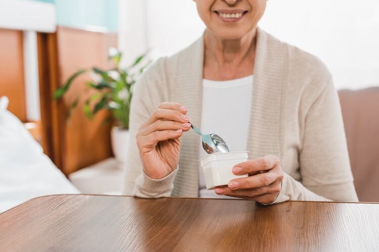 elderly-LightFieldStudios.jpg
