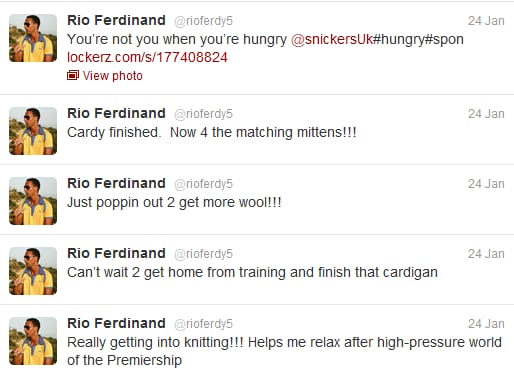 rio-tweets.png