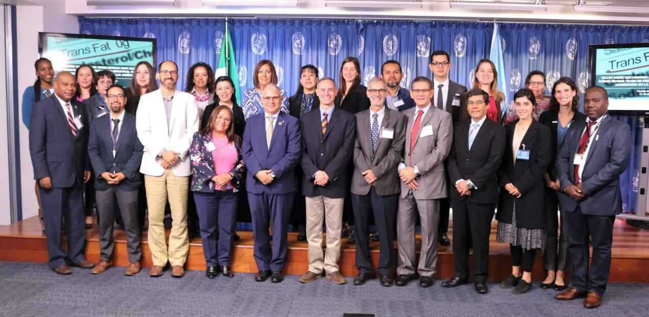 Latin-America-trans-fat-reduction-efforts-and-legislation.jpg