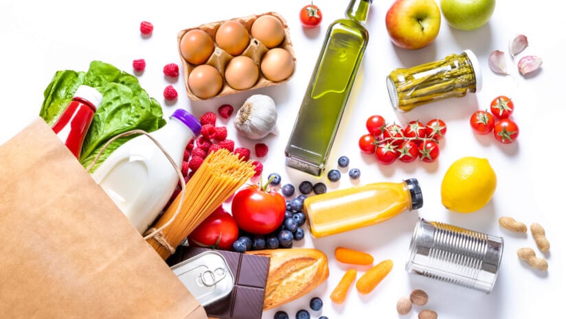 Governments urged to push reusable packaging policies