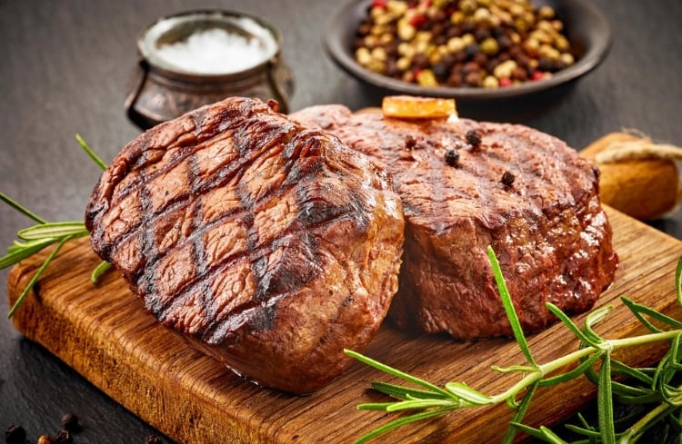 Walmart-opens-new-beef-supply-chain-facility.jpg