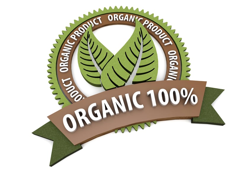 Organic consumption associated with lower cancer risk: French study