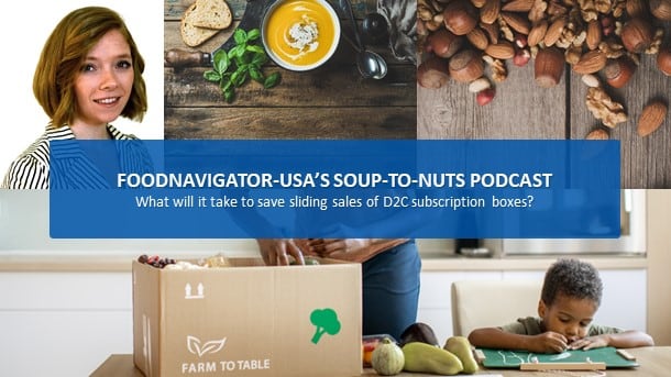 Soup-To-Nuts-Podcast-What-will-it-take-to-save-sliding-sales-of-D2C-subscriptions.jpg