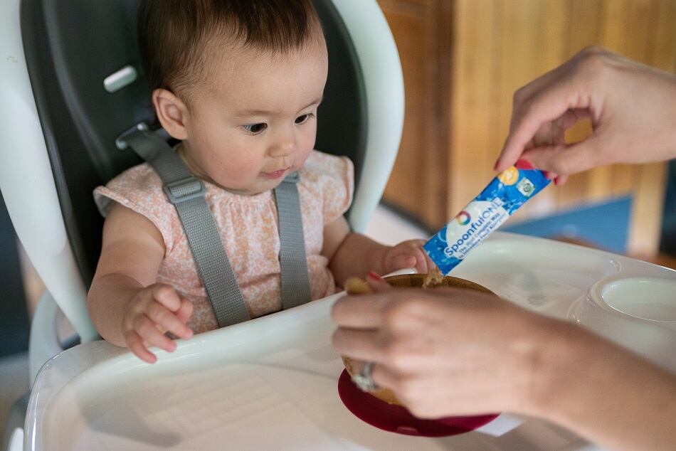 SpoonfulONE-enters-Walgreens-stores-nationwide-expanding-access-to-early-allergen-introduction.jpg
