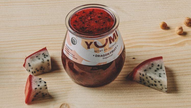 Yumi-pot.jpg