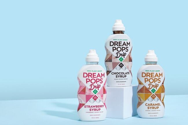 Dream-Pops-Drip.jpg