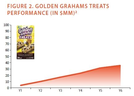 bunny-slope-hartman.jpg