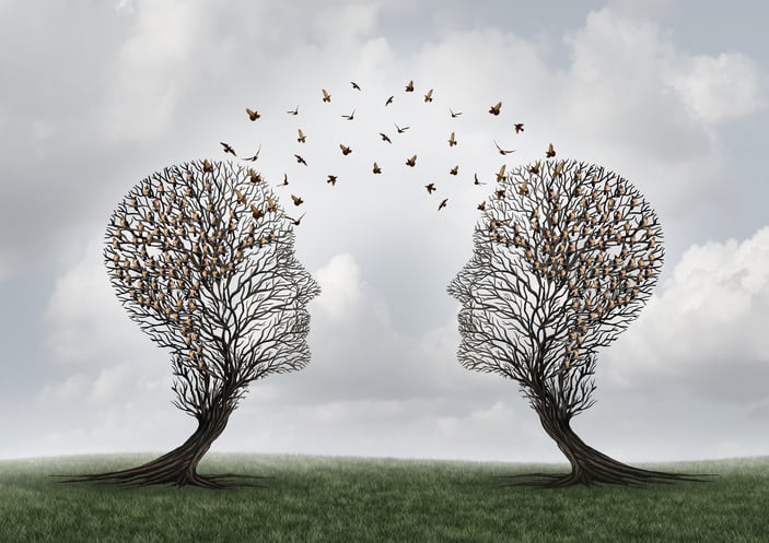 Givaudan-Biosyntia partnership to convert sugar into natural flavour ingredients