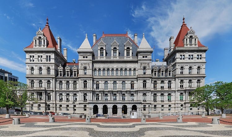 NY-boundaries-on-pilot-hemp-program-misinterpreted-as-ban-attorney-says.jpg