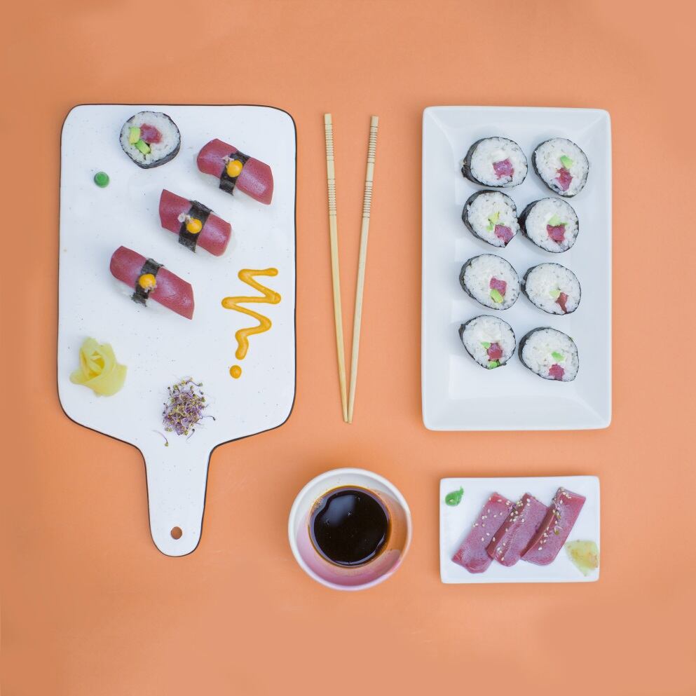 Kuleana-develops-plant-based-raw-tuna-for-sushi-market.jpg