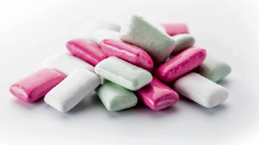 Gum.jpg