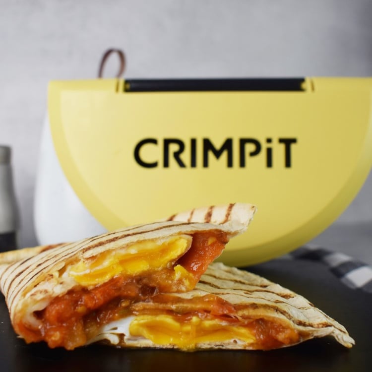 Crimpit.jpg