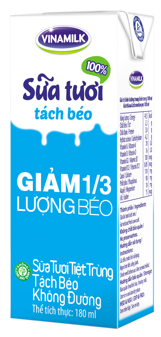 VNM-FM-lowFat-Sweet.png