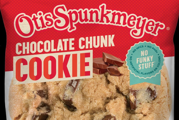 Common-sense-clean-label-In-conversation-with-Otis-Spunkmeyer.png