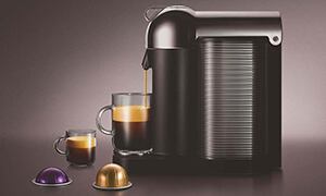 Nespresso-machine.jpg