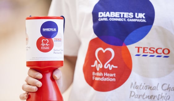 Tesco-DiabetesUK-BHF-tin.jpg