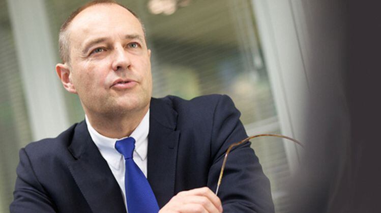 Andreas-Fibig-IFF.jpg