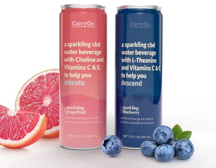 NEW-PRODUCTS-GALLERY-From-sparkling-CBD-beverages-and-snapchilled-coffee-to-keto-bone-broth.jpg