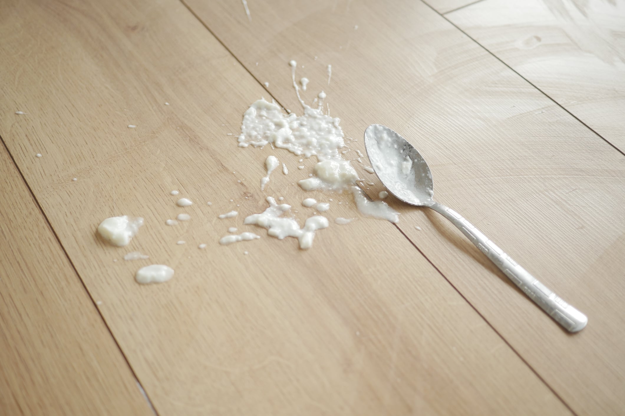 Food fight! Nutri-Score takes a swing at Danone