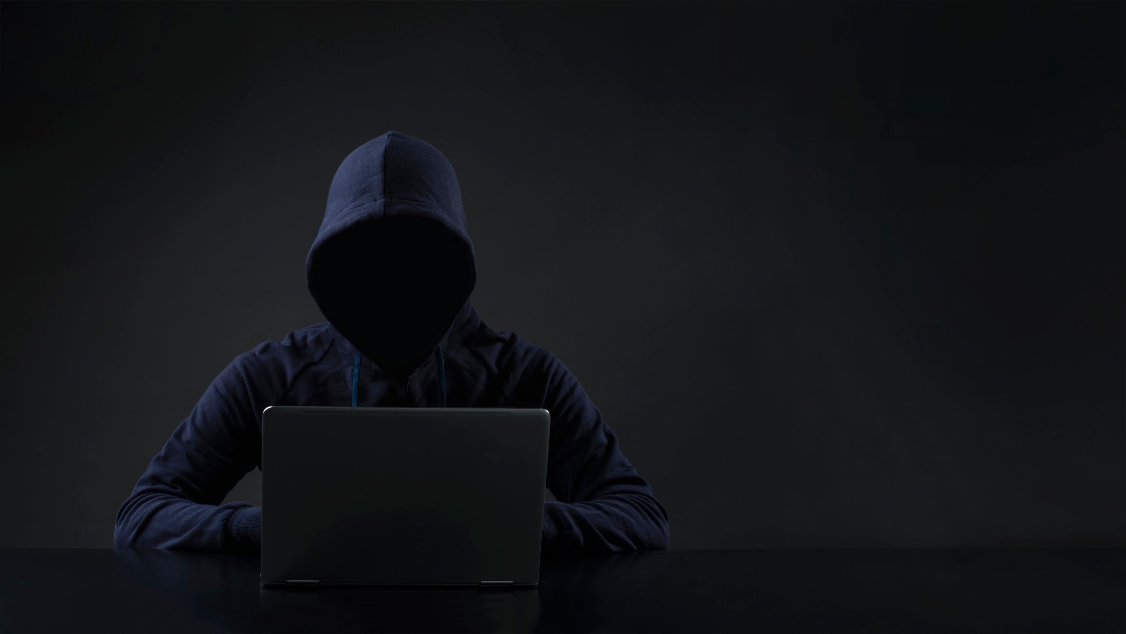 Cyber attacks: Arrests made as industry fights back