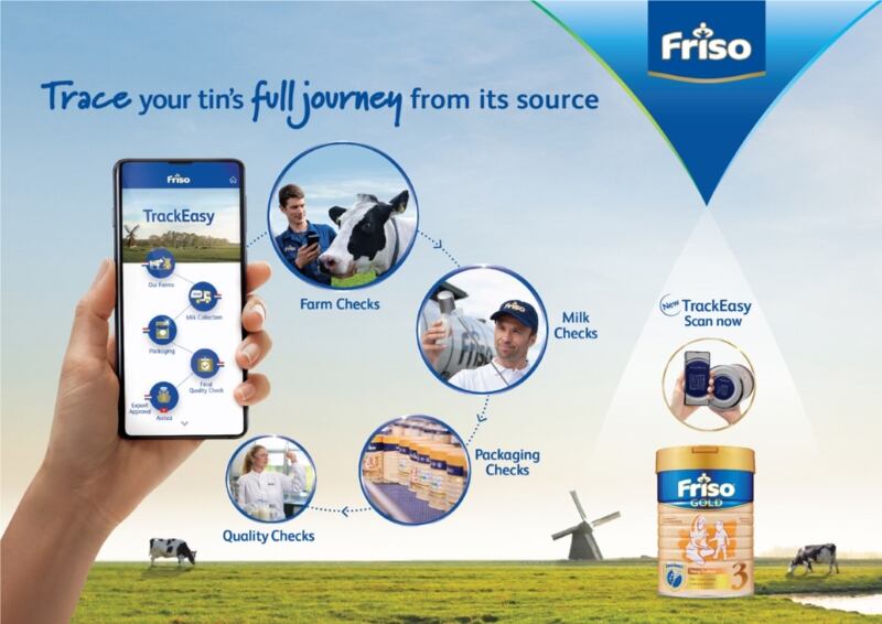 friso.jpg