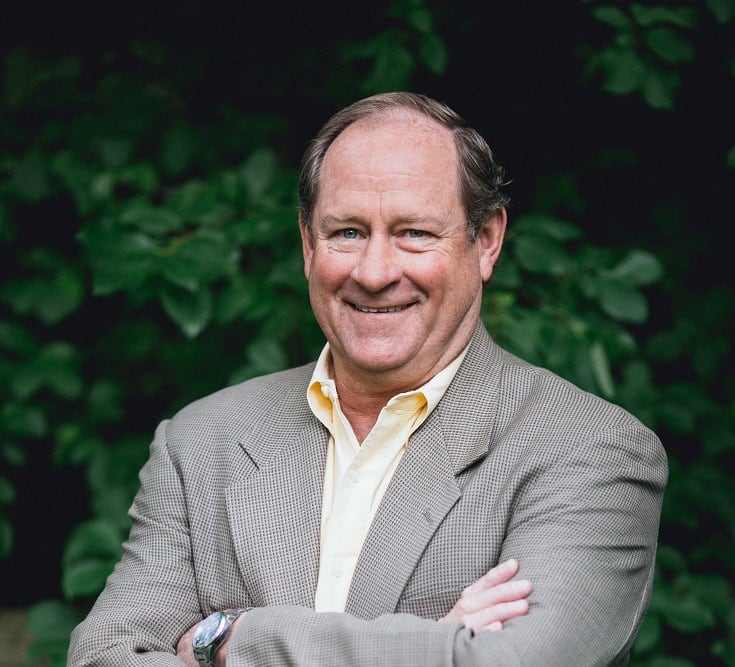 Tom-Hicks-002.jpg