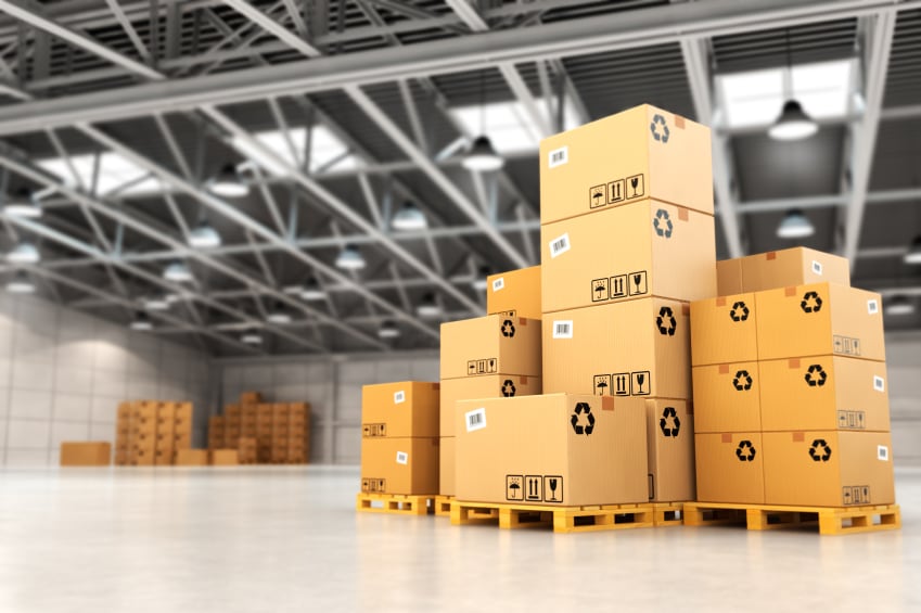 Coronavirus supply chain management: Lessons from China