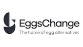 Eggschange