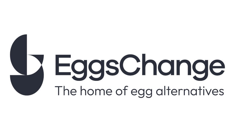 Eggschange