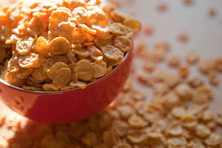 Kellogg-s-faster-than-expected-US-cereal-business-recovery-prompts-guidance-boost.jpg