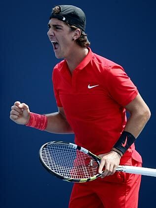 Thanasi-Kokkinakis.jpg