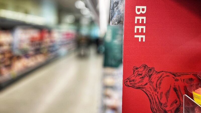 US-beef-market-resilient-ahead-of-July-4-holiday-as-industry-grapples-with-Scope-3-reporting.jpg