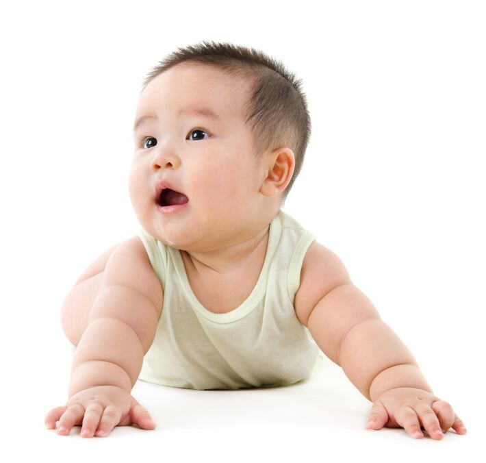 fat-baby-obese-child-Copyright-szefei.jpg