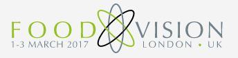 Food-Vision-Logo.jpg