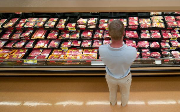 Man-meat-shopping-Cargill.jpg