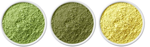 PureSea-Seaweed-Range.png